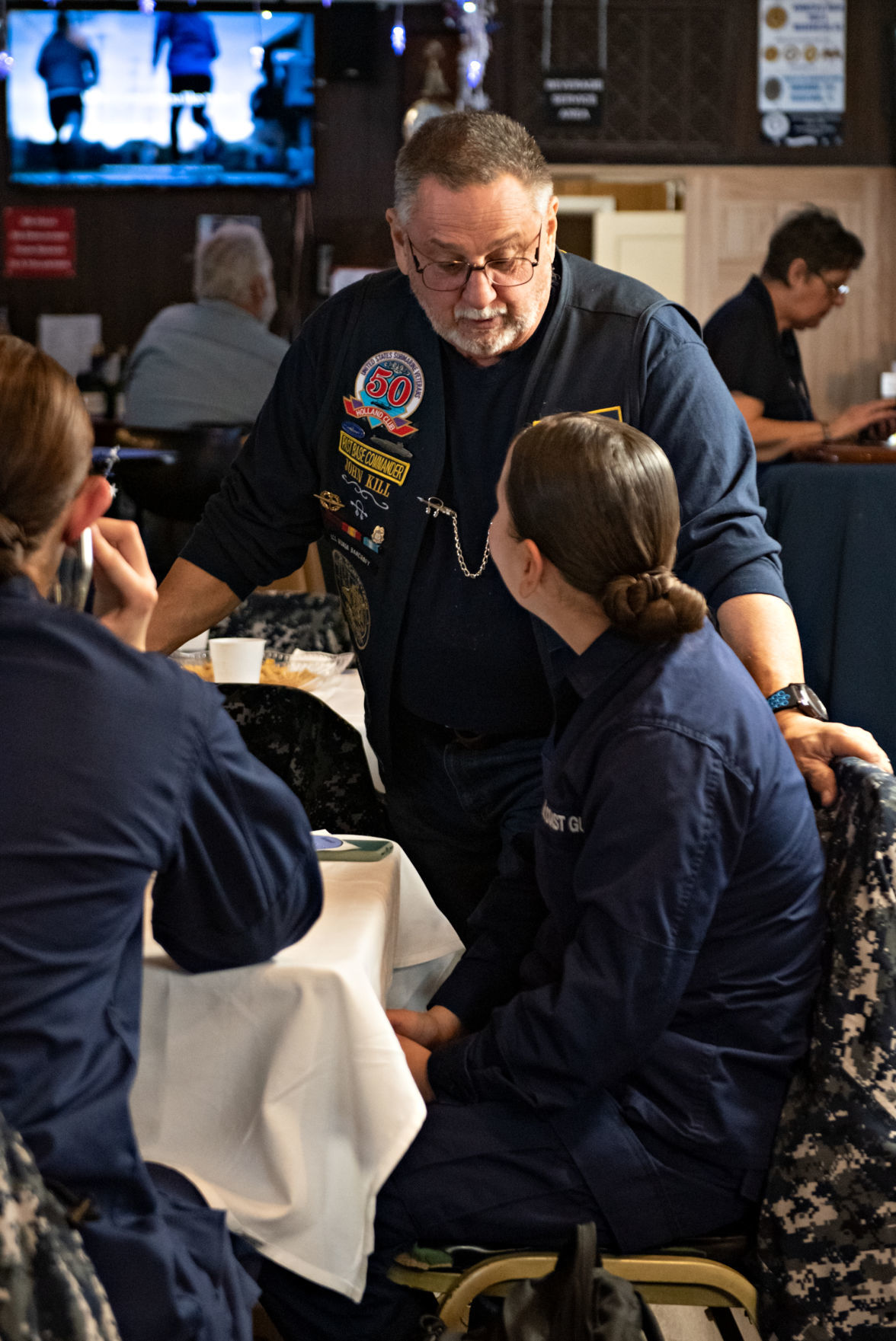 112919_nws_dinner
